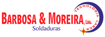 Barbosa & Moreira, Lda